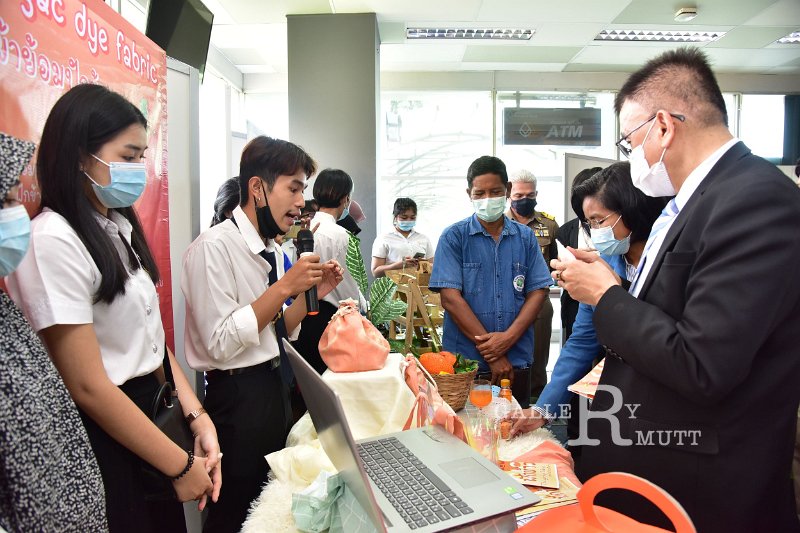 20210329-Community innovation-057.JPG